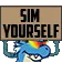 dracthyr_sim_yourself_preheat
