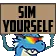 dracthyr_sim_yourself_preheat