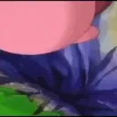 Waaa