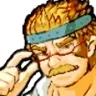 smartre