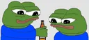 peepo_drink peepo_drink