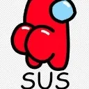 Sus