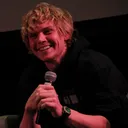 EvanPetersHappy Discord Emoji