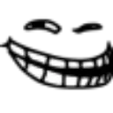 trollerHEHE Discord Emoji