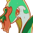 serpSweat