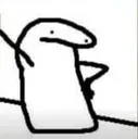 flork_mood_waiting flork_mood_waiting