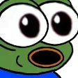 p_mood_shocked p_mood_shocked