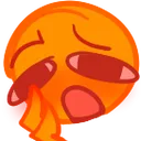 AinnSus Discord Emoji