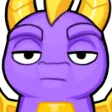 spyro_neutral