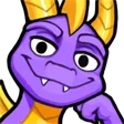 spyro_lean