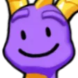spyro_smile
