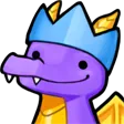 spyro_king