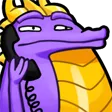 spyro_support