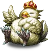 RoyalChocobo