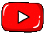 :YouTube: