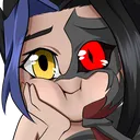 Kaynhappy