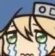NoelSad NoelSad