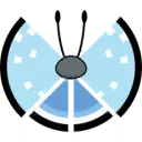 tundra