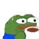 Peepo_CoffeeShake Peepo_CoffeeShake
