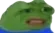 peepobruh peepobruh