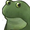 FrogeShhhh FrogeShhhh