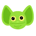 KEZANs