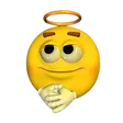 rodris34Santito