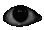 scared_eye Discord Emoji
