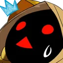 TaoWorried