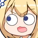 ChioriWow