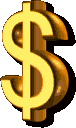 dollar18 Discord emoji