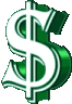 dollar63 Discord emoji