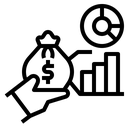 Investor Discord emoji
