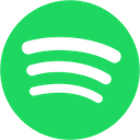 Spotify Discord emoji