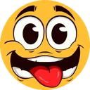 1agario_flashtongue