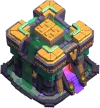 TH14