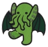 cthulhu
