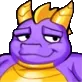 spyro_chonc
