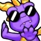 spyro_swag