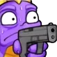 spyro_scaredpistol