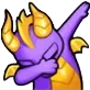 spyro_dab