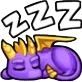 spyro_sleep