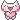 atoroheart