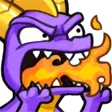 spyro_fire