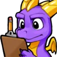 spyro_note