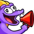 spyro_announce