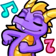 spyro_dance