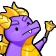 spyro_bell