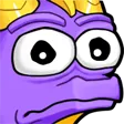 spyro_frightened