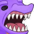 spyro_chomp